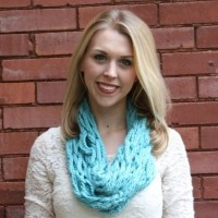 Clariture Employee Anna Jordan's profile photo