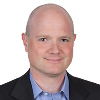 Leo Dencik Email & Phone Number