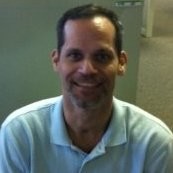 Mark Welch Email & Phone Number