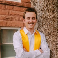 Dylan Carley Email & Phone Number