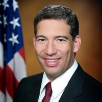 Barnes & Thornburg LLP Employee Patrick Miles's profile photo