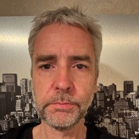 Rock Solid BV Employee Paul Meijer's profile photo