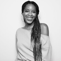 TPN.health Employee Arielle Hobdy's profile photo