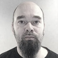 ETU lda. Employee Bruno Vaz Lopes's profile photo