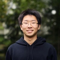 Springboard Employee Max Ke's profile photo