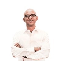 Amir Taha Email & Phone Number