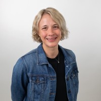 Abby Euler Email & Phone Number