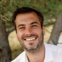 Edelman DXI Employee Arthur Redier's profile photo