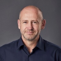Andy Harrows Email