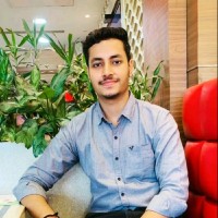 Deepanshu Sharma Email