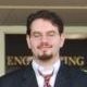 Applied Research Laboratories, The University of Texas at Austin Employee John Bridgman's profile photo