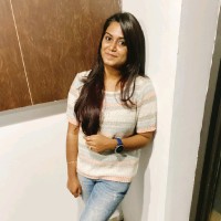 Sowmya Alex Email