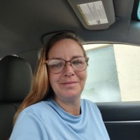 AMELIA ISLAND VACATIONS, LLC Employee Misty Harris's profile photo