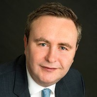 Ensera Employee Jonathan Curtain's profile photo