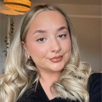 Comstor UK Employee Sophie Stephens's profile photo
