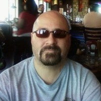 Vince Castillo Email & Phone Number