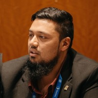 Uzair Osman Email
