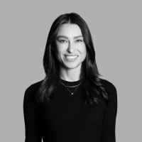 Annalia Biagi Email & Phone Number