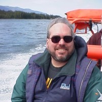 John Bernet Email & Phone Number