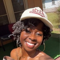 The Goodyear Tire & Rubber Company Employee Kimberly Singleton's profile photo