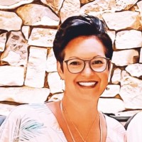 Kristi Tingler Email & Phone Number