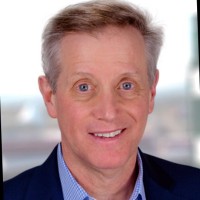 TransCore Employee Gary Bucciarelli's profile photo