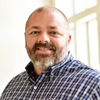 Magnolia Property Company Employee Nathan Lewis's profile photo