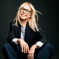 X-15 Employee Diane Jackson-Toth's profile photo