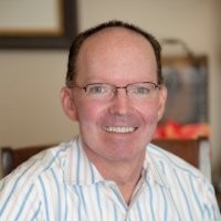Stephen Robbins Email & Phone Number