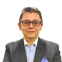 Edgar Herrera Email