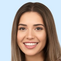 Alejandra Torres Email