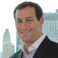 Canvas Investment Partners Employee Robert Morgenstern's profile photo