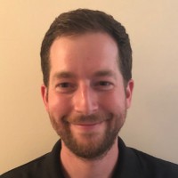 Brian Schwartz Email & Phone Number