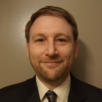 Highmark Inc. Employee Michael Raschke's profile photo