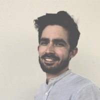 Victor le Roux Email