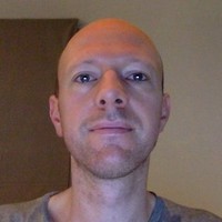 Tunify Employee Dries Cleymans's profile photo