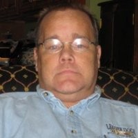 Chris Keasler Email & Phone Number