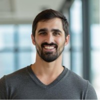 Form Studios Employee Shawn Herold's profile photo