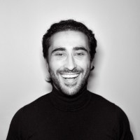 Jorge R. Email