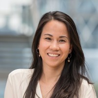 Thanh Nguyen Email & Phone Number