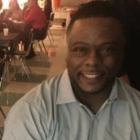 Shell Shack Employee Corey Williams's profile photo