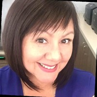 Arrowhead Health Centers Employee Anna Campbell's profile photo
