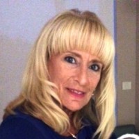 Customers Bank Employee Kathy Hansen's profile photo