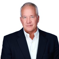 Ascendum Solutions Employee Rich Kurz's profile photo