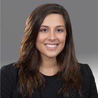 Marc J Bern & Partners LLP Employee Alexandra Kusen's profile photo