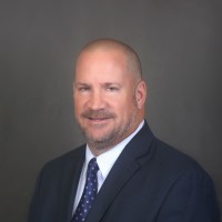 Hoxworth Blood Center Employee Tim Romes's profile photo