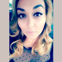 Riverside County Transportation Commission (RCTC) Employee Rosie Romo's profile photo