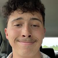 Bon Air Jet, Inc. Employee Gerritt Decker's profile photo