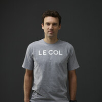 Le Col Employee Yanto Critchlow-Barker's profile photo