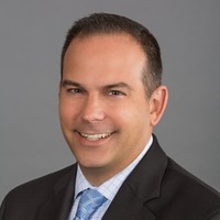 Steven Ashbacher Email & Phone Number